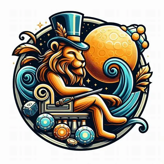 logo